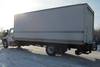 Thumbnail T_F5888B.JPG of 2007 Freightliner M2 Business Class semi truck , 255,882 actual miles , Caterpillar C7 7 2L L6 diese...