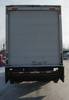 Thumbnail T_F5888C.JPG of 2007 Freightliner M2 Business Class semi truck , 255,882 actual miles , Caterpillar C7 7 2L L6 diese...