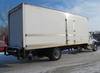 Thumbnail T_F5888D.JPG of 2007 Freightliner M2 Business Class semi truck , 255,882 actual miles , Caterpillar C7 7 2L L6 diese...