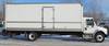 Thumbnail T_F5888E.JPG of 2007 Freightliner M2 Business Class semi truck , 255,882 actual miles , Caterpillar C7 7 2L L6 diese...