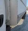 Thumbnail T_F5888I.JPG of 2007 Freightliner M2 Business Class semi truck , 255,882 actual miles , Caterpillar C7 7 2L L6 diese...