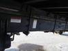 Thumbnail T_F5888K.JPG of 2007 Freightliner M2 Business Class semi truck , 255,882 actual miles , Caterpillar C7 7 2L L6 diese...