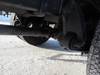 Thumbnail T_F5888L.JPG of 2007 Freightliner M2 Business Class semi truck , 255,882 actual miles , Caterpillar C7 7 2L L6 diese...