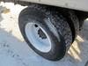 Thumbnail T_F5888M.JPG of 2007 Freightliner M2 Business Class semi truck , 255,882 actual miles , Caterpillar C7 7 2L L6 diese...