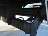 Thumbnail T_F5888N.JPG of 2007 Freightliner M2 Business Class semi truck , 255,882 actual miles , Caterpillar C7 7 2L L6 diese...