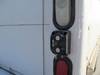 Thumbnail T_F5888P.JPG of 2007 Freightliner M2 Business Class semi truck , 255,882 actual miles , Caterpillar C7 7 2L L6 diese...