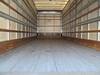 Thumbnail T_F5888Q.JPG of 2007 Freightliner M2 Business Class semi truck , 255,882 actual miles , Caterpillar C7 7 2L L6 diese...