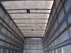 Thumbnail T_F5888T.JPG of 2007 Freightliner M2 Business Class semi truck , 255,882 actual miles , Caterpillar C7 7 2L L6 diese...