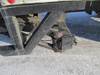 Thumbnail T_F5888U.JPG of 2007 Freightliner M2 Business Class semi truck , 255,882 actual miles , Caterpillar C7 7 2L L6 diese...