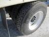 Thumbnail T_F5888V.JPG of 2007 Freightliner M2 Business Class semi truck , 255,882 actual miles , Caterpillar C7 7 2L L6 diese...