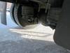 Thumbnail T_F5888W.JPG of 2007 Freightliner M2 Business Class semi truck , 255,882 actual miles , Caterpillar C7 7 2L L6 diese...
