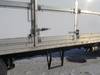 Thumbnail T_F5888X.JPG of 2007 Freightliner M2 Business Class semi truck , 255,882 actual miles , Caterpillar C7 7 2L L6 diese...