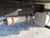 Thumbnail T_F5888Y.JPG of 2007 Freightliner M2 Business Class semi truck , 255,882 actual miles , Caterpillar C7 7 2L L6 diese...