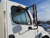 Thumbnail T_F5888Z.JPG of 2007 Freightliner M2 Business Class semi truck , 255,882 actual miles , Caterpillar C7 7 2L L6 diese...