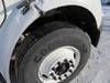 Thumbnail T_F5888ZA.JPG of 2007 Freightliner M2 Business Class semi truck , 255,882 actual miles , Caterpillar C7 7 2L L6 diese...