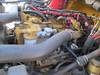 Thumbnail T_F5888ZB.JPG of 2007 Freightliner M2 Business Class semi truck , 255,882 actual miles , Caterpillar C7 7 2L L6 diese...