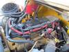 Thumbnail T_F5888ZC.JPG of 2007 Freightliner M2 Business Class semi truck , 255,882 actual miles , Caterpillar C7 7 2L L6 diese...