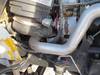 Thumbnail T_F5888ZE.JPG of 2007 Freightliner M2 Business Class semi truck , 255,882 actual miles , Caterpillar C7 7 2L L6 diese...