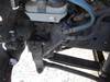 Thumbnail T_F5888ZH.JPG of 2007 Freightliner M2 Business Class semi truck , 255,882 actual miles , Caterpillar C7 7 2L L6 diese...