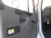 Thumbnail T_F5888ZI.JPG of 2007 Freightliner M2 Business Class semi truck , 255,882 actual miles , Caterpillar C7 7 2L L6 diese...