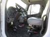 Thumbnail T_F5888ZJ.JPG of 2007 Freightliner M2 Business Class semi truck , 255,882 actual miles , Caterpillar C7 7 2L L6 diese...