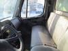 Thumbnail T_F5888ZK.JPG of 2007 Freightliner M2 Business Class semi truck , 255,882 actual miles , Caterpillar C7 7 2L L6 diese...
