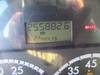 Thumbnail T_F5888ZL.JPG of 2007 Freightliner M2 Business Class semi truck , 255,882 actual miles , Caterpillar C7 7 2L L6 diese...