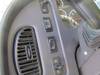 Thumbnail T_F5888ZO.JPG of 2007 Freightliner M2 Business Class semi truck , 255,882 actual miles , Caterpillar C7 7 2L L6 diese...