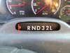 Thumbnail T_F5888ZP.JPG of 2007 Freightliner M2 Business Class semi truck , 255,882 actual miles , Caterpillar C7 7 2L L6 diese...