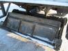 Thumbnail T_F5888ZQ.JPG of 2007 Freightliner M2 Business Class semi truck , 255,882 actual miles , Caterpillar C7 7 2L L6 diese...