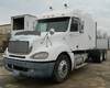 2001 Freightliner Columbia semi truck 1,027,733 miles on odometer Detroit 470 12 7L L6 diesel engine...
