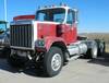 1979 GMC General semi truck 441,342 miles on odometer Detroit diesel engine Engine issues Eight spee...