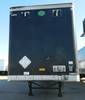 Thumbnail T_G7649A.JPG of 2000 Great Dane 48 dry van trailer , 102 quot W , Maxon 5,000 lb lift , 295/75R22 5 tires , GVWR 68,...