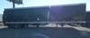 Thumbnail T_G7649C.JPG of 2000 Great Dane 48 dry van trailer , 102 quot W , Maxon 5,000 lb lift , 295/75R22 5 tires , GVWR 68,...