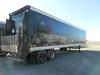 Thumbnail T_G7649D.JPG of 2000 Great Dane 48 dry van trailer , 102 quot W , Maxon 5,000 lb lift , 295/75R22 5 tires , GVWR 68,...