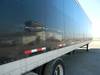 Thumbnail T_G7649E.JPG of 2000 Great Dane 48 dry van trailer , 102 quot W , Maxon 5,000 lb lift , 295/75R22 5 tires , GVWR 68,...
