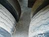 Thumbnail T_G7649H.JPG of 2000 Great Dane 48 dry van trailer , 102 quot W , Maxon 5,000 lb lift , 295/75R22 5 tires , GVWR 68,...