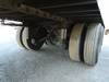 Thumbnail T_G7649J.JPG of 2000 Great Dane 48 dry van trailer , 102 quot W , Maxon 5,000 lb lift , 295/75R22 5 tires , GVWR 68,...