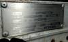 Thumbnail T_G7649L.JPG of 2000 Great Dane 48 dry van trailer , 102 quot W , Maxon 5,000 lb lift , 295/75R22 5 tires , GVWR 68,...