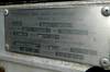 Thumbnail T_G7649M.JPG of 2000 Great Dane 48 dry van trailer , 102 quot W , Maxon 5,000 lb lift , 295/75R22 5 tires , GVWR 68,...