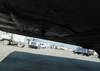Thumbnail T_G7649N.JPG of 2000 Great Dane 48 dry van trailer , 102 quot W , Maxon 5,000 lb lift , 295/75R22 5 tires , GVWR 68,...