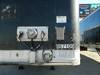 Thumbnail T_G7649O.JPG of 2000 Great Dane 48 dry van trailer , 102 quot W , Maxon 5,000 lb lift , 295/75R22 5 tires , GVWR 68,...