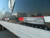 Thumbnail T_G7649P.JPG of 2000 Great Dane 48 dry van trailer , 102 quot W , Maxon 5,000 lb lift , 295/75R22 5 tires , GVWR 68,...