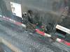 Thumbnail T_G7649T.JPG of 2000 Great Dane 48 dry van trailer , 102 quot W , Maxon 5,000 lb lift , 295/75R22 5 tires , GVWR 68,...