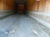 Thumbnail T_G7649U.JPG of 2000 Great Dane 48 dry van trailer , 102 quot W , Maxon 5,000 lb lift , 295/75R22 5 tires , GVWR 68,...