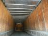 Thumbnail T_G7649V.JPG of 2000 Great Dane 48 dry van trailer , 102 quot W , Maxon 5,000 lb lift , 295/75R22 5 tires , GVWR 68,...