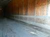 Thumbnail T_G7649W.JPG of 2000 Great Dane 48 dry van trailer , 102 quot W , Maxon 5,000 lb lift , 295/75R22 5 tires , GVWR 68,...