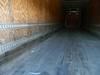 Thumbnail T_G7649X.JPG of 2000 Great Dane 48 dry van trailer , 102 quot W , Maxon 5,000 lb lift , 295/75R22 5 tires , GVWR 68,...
