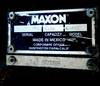 Thumbnail T_G7649Y.JPG of 2000 Great Dane 48 dry van trailer , 102 quot W , Maxon 5,000 lb lift , 295/75R22 5 tires , GVWR 68,...