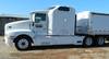 Thumbnail T_G7654A.JPG of 1999 Kenworth T600B semi truck , 337,238 miles on odometer , Not Actual Mileage , Cummins N14 435ESP...